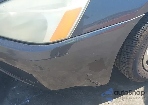 2004 Honda Accord Sdn 2.4 Ex z USA, uszkodzony, nr VIN 1HGCM56824A115213